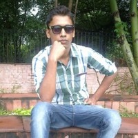 Rohit Srivastava