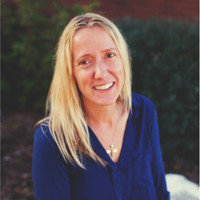 Lisa Travis (Fels)