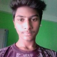 Sohag Hossain