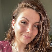 Clémence Vanhille
