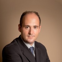 Ricardo Barbosa