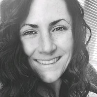 Emily Aprea