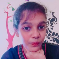 Rahila Sayed