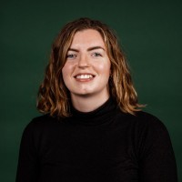 Helle Ekstrøm
