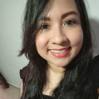 Ericka Zárate Calderón