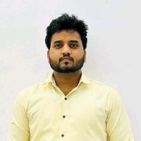 Abhishek Panwar
