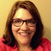 Kristine Lange