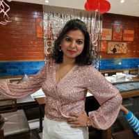 Sneha Rastogi