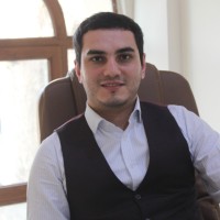Senan İsayev