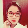 Katherine Vera Herrera