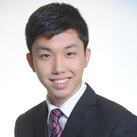 Jeremy Chin