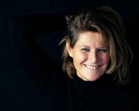 Marjolein Borgers