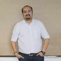 Vikram Vijaya