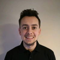 Ross Mason