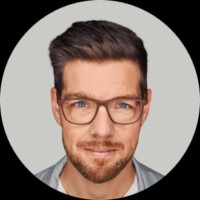 Johannes Gerlach