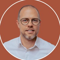 Jonathan Schlüter