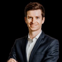 Sebastian Heineking