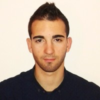 Jose Vicente Ramos Barona