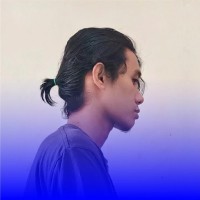 Design by Ghani