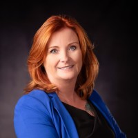 Phyllis Monks