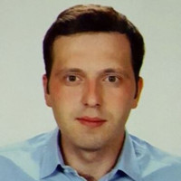 Doğan Şentürk