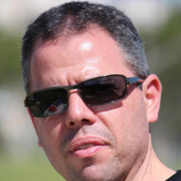 Asaf Foox