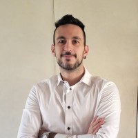 Mattia Grassi