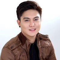 Mark Labajo