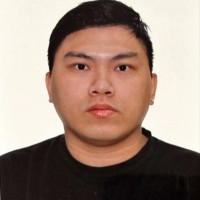 Giang Nguyen