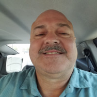 Jeffrey Whitley