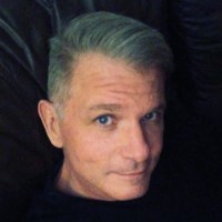 Brian McDowell