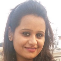 Ca. Rashi Ladha
