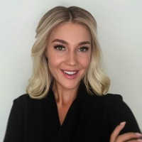 Jamie-Lee Joiner