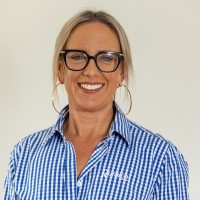 Wendy Hudson