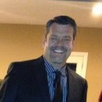 Keith Heflin