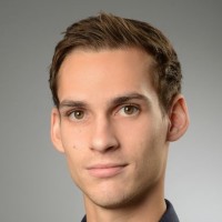 Fabian Kurtenbach