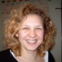 Séverine GRENIER