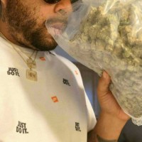 jeff milion
