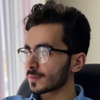 Amjad Al Khairat