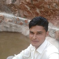 Irfan Khan