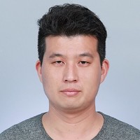 Jesse Li