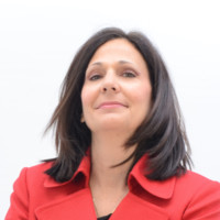 Joanne Berardinelli, Pmp, Smc, Sfc