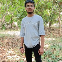 Zaid Karim