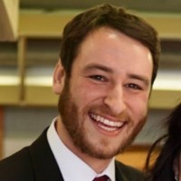 Ben Nobleman