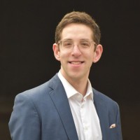 Matthew Meland