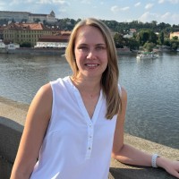 Anna Dudek
