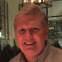 Raul Sousa