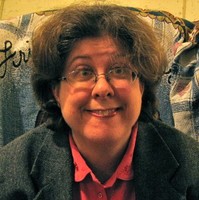 Tracy Craft