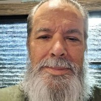 Robert Lyles