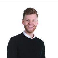 Rens Spijkers